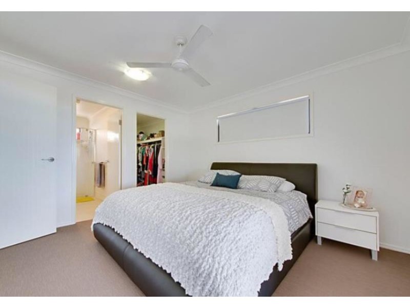 20 Plantation Drive, Taroomball QLD 4703